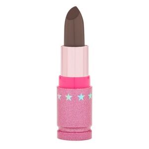 JEFFREE STAR COSMETICS Lip Ammunition in Gargoyle.RATE & HTF. Lip stick